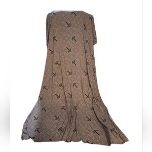 Minecraft Pickaxe Sword Sheet Set